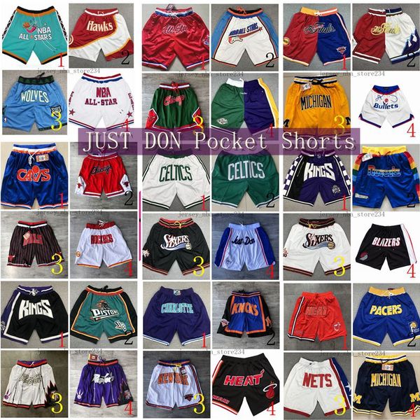 chicago bulls just don pocket basketball jersey shorts sweatpants new city edtion nba statement performance swingman shorts, Black
chicago bulls just don pocket basketball jersey shorts sweatpants new city edtion nba statement performance swingman shorts, Black