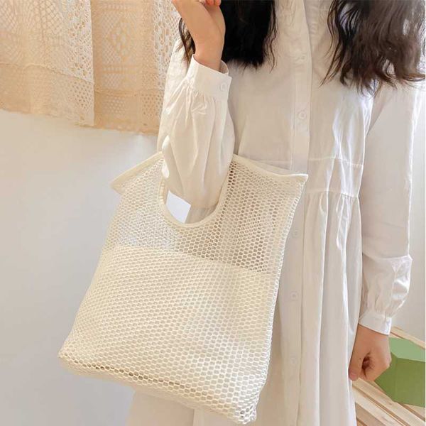 yoreai original summer women handbag classic shopping bags sweet style ladies beach bag simple design large tote female handbags
yoreai original summer women handbag classic shopping bags sweet style ladies beach bag simple design large tote female handbags