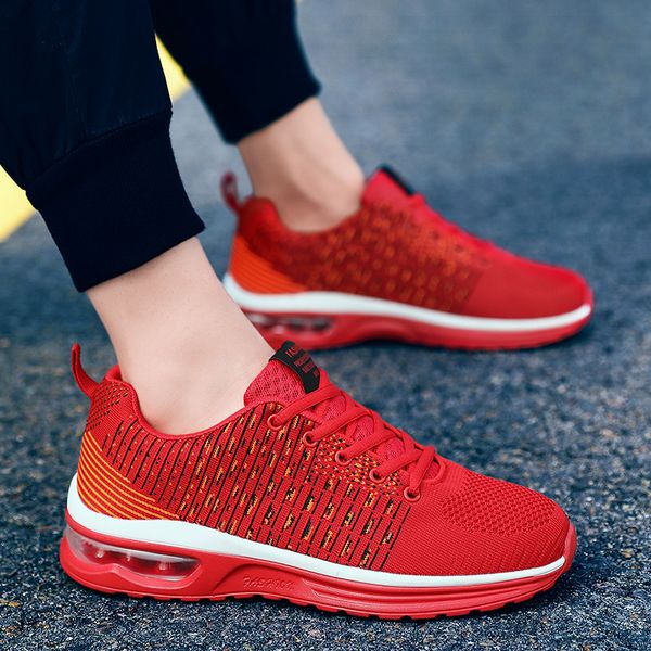 print outdoor women running sneakers for men sport footwear fitness breathable man running shoes 2020 jogging walking sneakers
print outdoor women running sneakers for men sport footwear fitness breathable man running shoes 2020 jogging walking sneakers