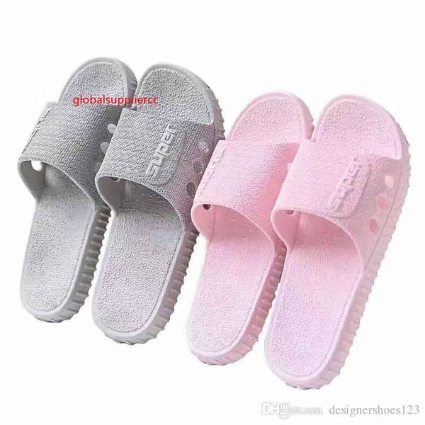 2019 new slippers superstar women s sandals lightweight flat-bottomed word drag, Black;green
2019 new slippers superstar women s sandals lightweight flat-bottomed word drag, Black;green