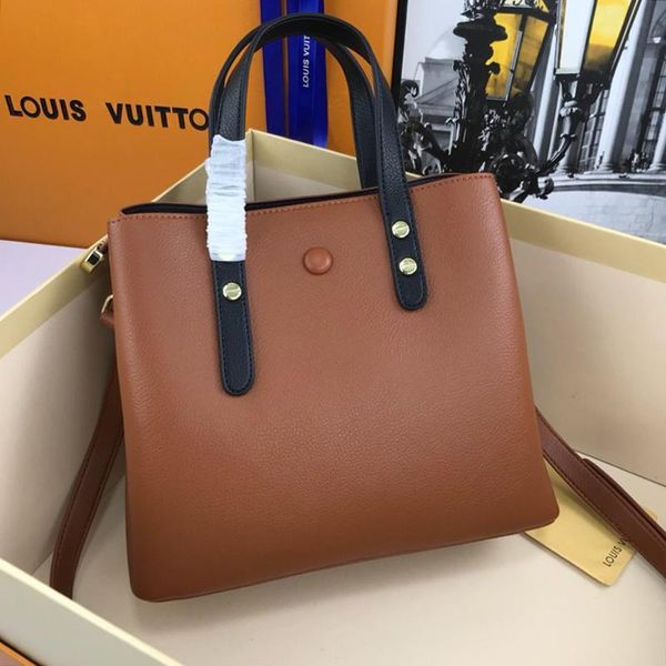 new arrival womens bag designer classic handbags leather crossbody bag zipper shoulder bags ladies handle totes bolso bandolera
new arrival womens bag designer classic handbags leather crossbody bag zipper shoulder bags ladies handle totes bolso bandolera