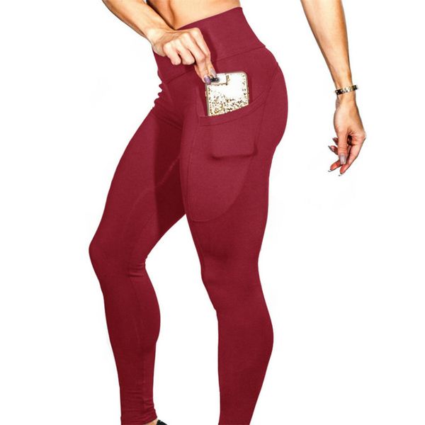 yoga pants with pockets women sport leggings jogging workout running leggings mesh push up stretch high elastic gym tights s-xl, White;red
yoga pants with pockets women sport leggings jogging workout running leggings mesh push up stretch high elastic gym tights s-xl, White;red