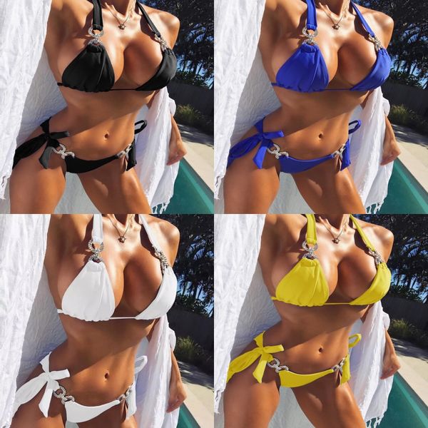 solid irregular one shoulder bikini split high waist swimwear swimsuit bathing suit beachwear maillot de bain femme drop ship#113, White;black
solid irregular one shoulder bikini split high waist swimwear swimsuit bathing suit beachwear maillot de bain femme drop ship#113, White;black