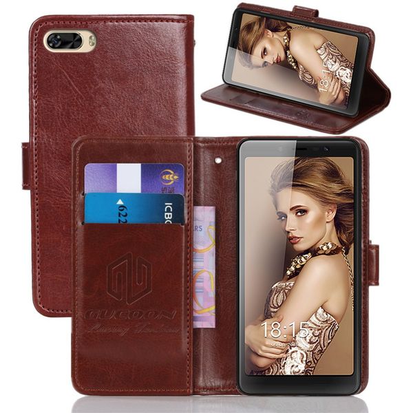 gucoon classic wallet case for bq bq-5520l silk cover pu leather flip case for bq bq-5004g fox phone bag shield
gucoon classic wallet case for bq bq-5520l silk cover pu leather flip case for bq bq-5004g fox phone bag shield