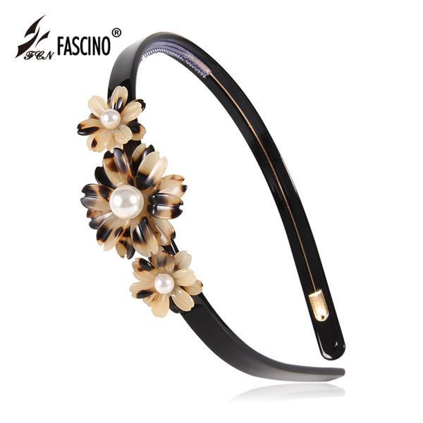 2020 new fashion simulated pearl hair band flower head jewelry luxury acetate hair accesories for women girls gifts jewelry, Golden;silver
2020 new fashion simulated pearl hair band flower head jewelry luxury acetate hair accesories for women girls gifts jewelry, Golden;silver
