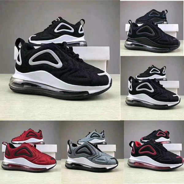 2020boys fashion walking cushion 72c running shoes triple black wolf grey kids athletic sneakers casual girls sports shoesmens womens
2020boys fashion walking cushion 72c running shoes triple black wolf grey kids athletic sneakers casual girls sports shoesmens womens