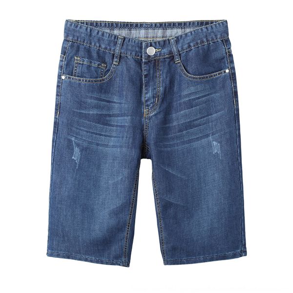 special offer summer and jeans men's cool pants mid-waist straight tube washed cat beard jeans pants n2r026, Blue
special offer summer and jeans men's cool pants mid-waist straight tube washed cat beard jeans pants n2r026, Blue