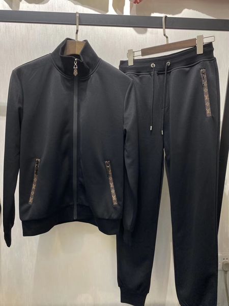 new fall and winter means designer tracksuits ~ chinese size sweatsuit ~ mens training jogging sweat track suits, Gray
new fall and winter means designer tracksuits ~ chinese size sweatsuit ~ mens training jogging sweat track suits, Gray
