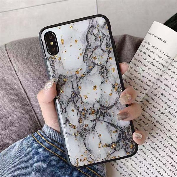 gold foil marble bling phone case for samsung galaxy s20 ultra s10 s9 s8 note 10 a10s a50 a70 a6 a9 a7 granite geometry cover
gold foil marble bling phone case for samsung galaxy s20 ultra s10 s9 s8 note 10 a10s a50 a70 a6 a9 a7 granite geometry cover