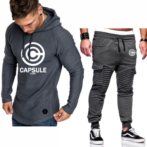 spring autumn hoodies men anime z streetwear for corp print sweatshirt men hoodies pants suit two-piece
spring autumn hoodies men anime z streetwear for corp print sweatshirt men hoodies pants suit two-piece