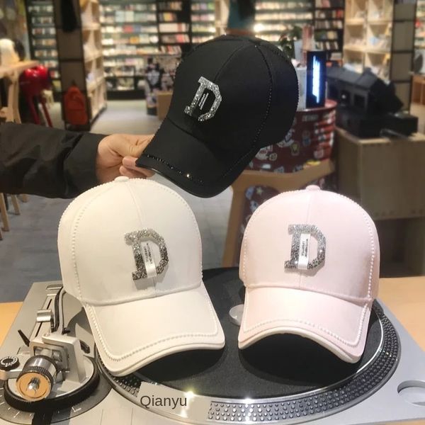 summer sun hat d letter leisure outdoor baseball cap hat children' couple baseball cap, Blue;gray
summer sun hat d letter leisure outdoor baseball cap hat children' couple baseball cap, Blue;gray
