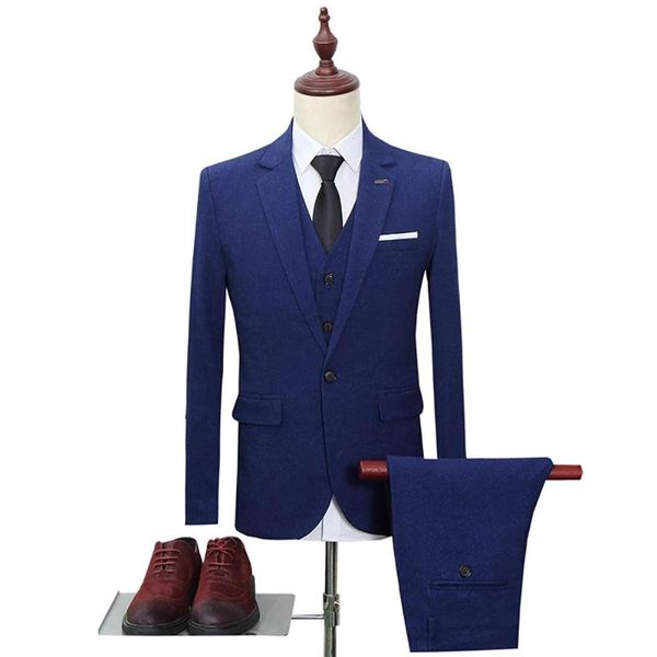мужские костюмы куртки смокинг set slim fit man костюмы марка blazer blazer платье мужчина для для мужчин пользовательских только куртка, White;black
мужские костюмы куртки смокинг set slim fit man костюмы марка blazer blazer платье мужчина для для мужчин пользовательских только куртка, White;black
