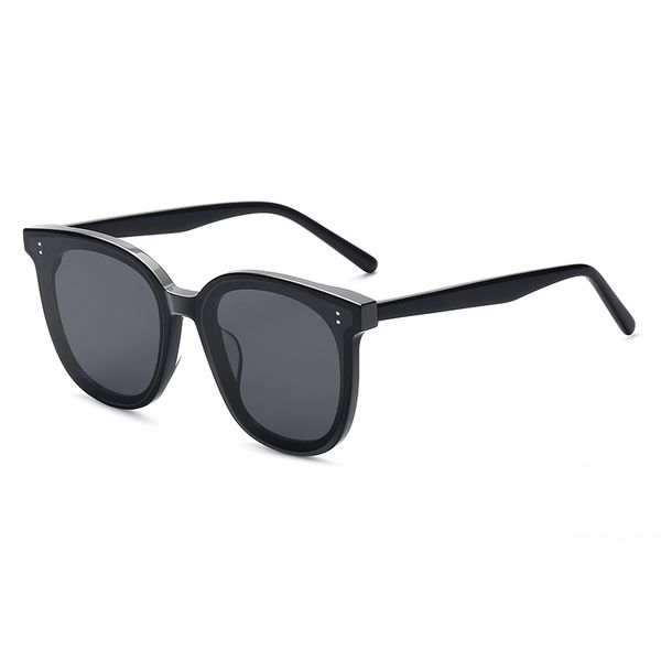 new standing sunglasses men round fashion luxury designer gradient lens sun glasses for women goggle ladies uv400, White;black
new standing sunglasses men round fashion luxury designer gradient lens sun glasses for women goggle ladies uv400, White;black
