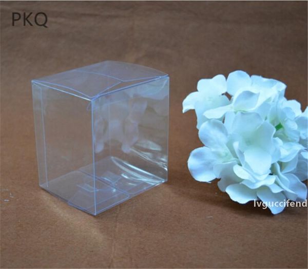 20pcs clear pvc toy car display candy boxes,wedding favor box, baby shower bridal shower sweet gift box
20pcs clear pvc toy car display candy boxes,wedding favor box, baby shower bridal shower sweet gift box
