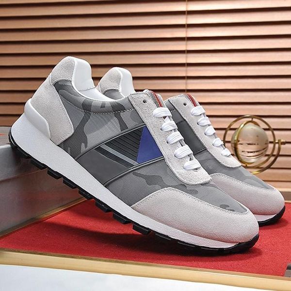 technical fabric sneakers men 's shoes autumn and winter fashion casual footwears plus size sports men shoes herren luxus marken schuh, Black
technical fabric sneakers men 's shoes autumn and winter fashion casual footwears plus size sports men shoes herren luxus marken schuh, Black