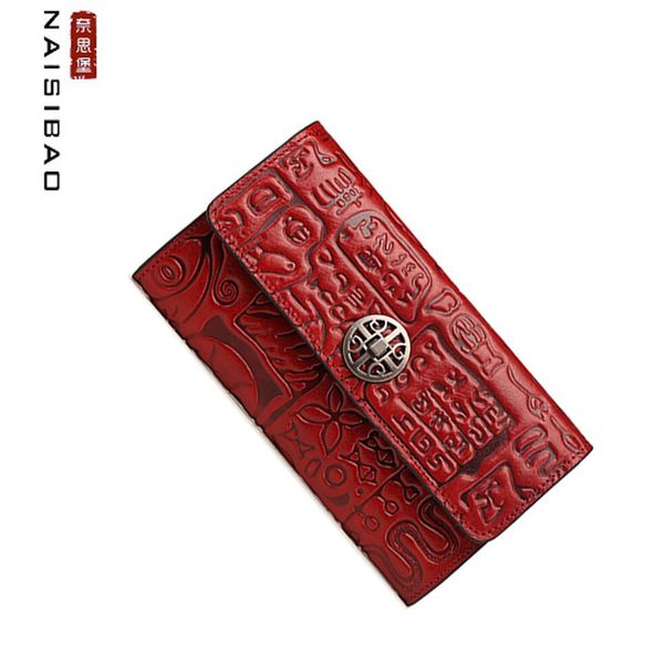 new women genuine leather bag luxury handbags women bags designer real cowhide leather shoulder bag crossbody bags
new women genuine leather bag luxury handbags women bags designer real cowhide leather shoulder bag crossbody bags