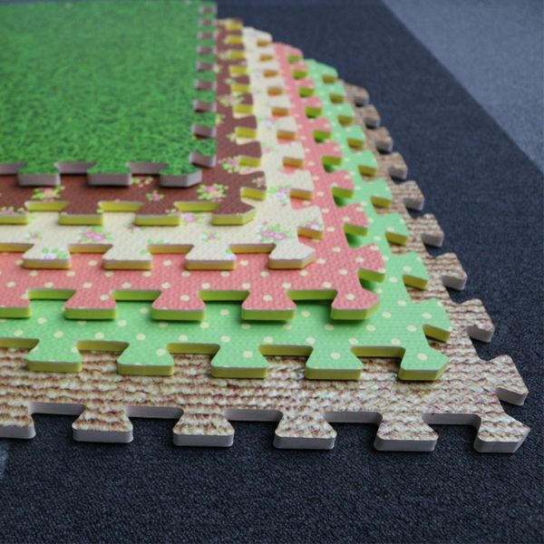 s4jqz imitation wood grain foam floor children's climbing mat boutique thickened imitation wood grain house pad foam house splicing pad
s4jqz imitation wood grain foam floor children's climbing mat boutique thickened imitation wood grain house pad foam house splicing pad