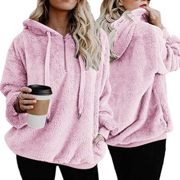 running jerseys women hoodies soild shirts s-3xl fitness long sleeve warm autumn winter clothing plus size yoga sport, Black;blue
running jerseys women hoodies soild shirts s-3xl fitness long sleeve warm autumn winter clothing plus size yoga sport, Black;blue