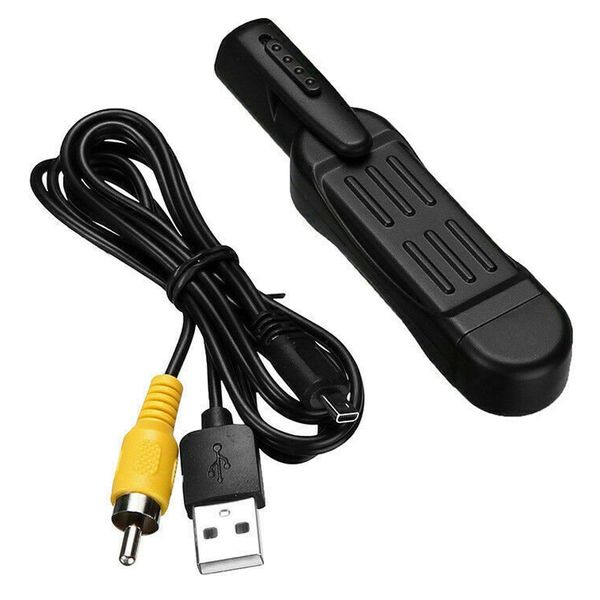 hd 1080p mini voice recorder camera portable usb rechargeable body video recorder dvr camera pocket pen car dvr
hd 1080p mini voice recorder camera portable usb rechargeable body video recorder dvr camera pocket pen car dvr