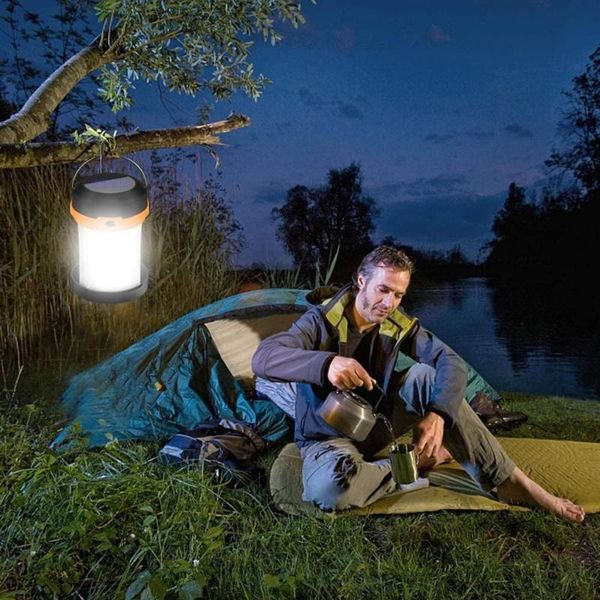 3 model battery usb charging led portable lantern led camping tent light with magnet, hanging working emergency hiking lamp
3 model battery usb charging led portable lantern led camping tent light with magnet, hanging working emergency hiking lamp