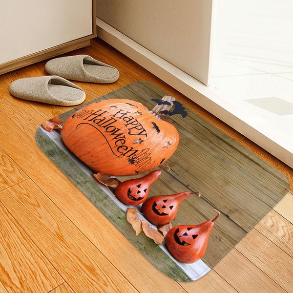 mongata pumpkin pattern pumpkin non-slip carpet new bath non-slip mat bed living room bathroom floor mat batch
mongata pumpkin pattern pumpkin non-slip carpet new bath non-slip mat bed living room bathroom floor mat batch