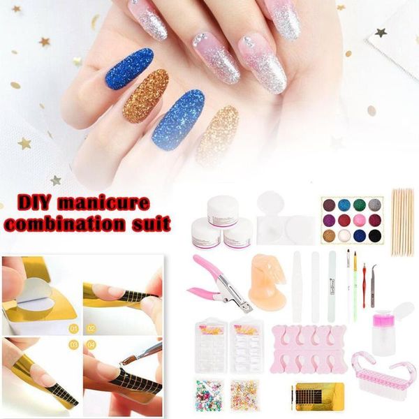diy nail art set flash powder false nailsnail glitter art decoration powder brush kit acrylic nail pen tool for beginners a3u4
diy nail art set flash powder false nailsnail glitter art decoration powder brush kit acrylic nail pen tool for beginners a3u4