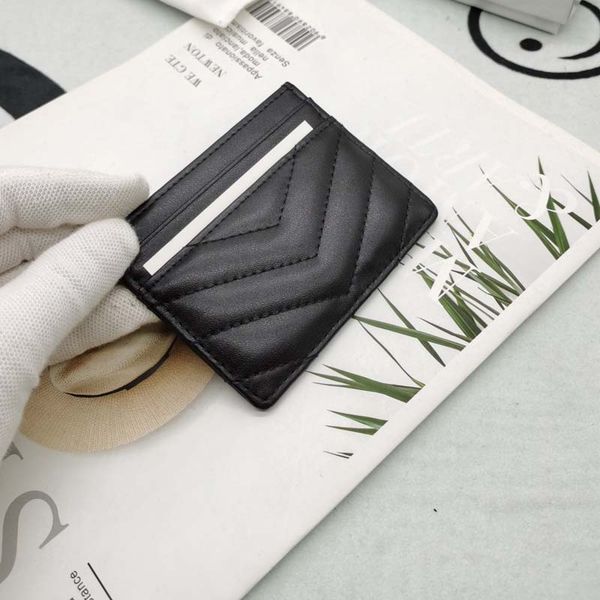 girls and ladies classic casual credit card holders cowhide leather ultra slim wallet packet bag for men women w10*h7, Brown;gray
girls and ladies classic casual credit card holders cowhide leather ultra slim wallet packet bag for men women w10*h7, Brown;gray