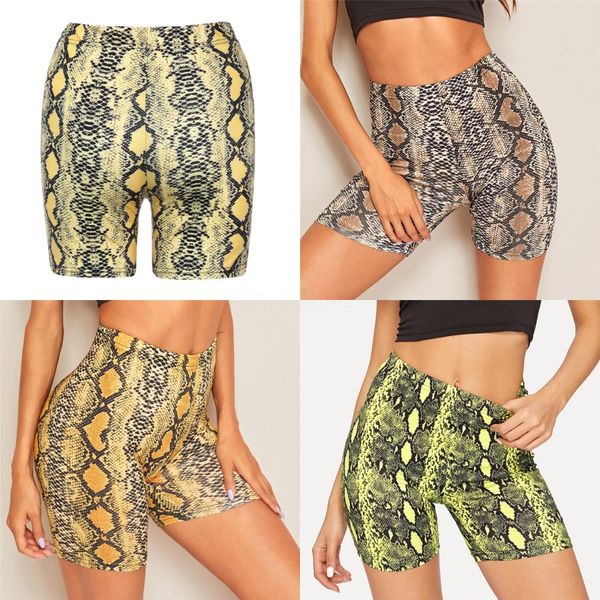 womens yoga outfits workout athletic leopard print shorts and sports gym clothes fitness clothing#654, White;red
womens yoga outfits workout athletic leopard print shorts and sports gym clothes fitness clothing#654, White;red
