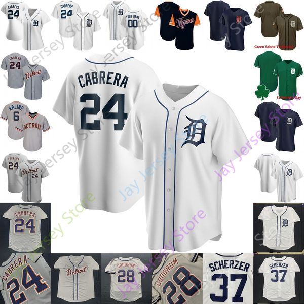 detroit jersey grayson greiner eric haase jake rogers austin romine sergio alcantara jeimer candelario harold castro willi castro dawel lugo, Blue;black
detroit jersey grayson greiner eric haase jake rogers austin romine sergio alcantara jeimer candelario harold castro willi castro dawel lugo, Blue;black