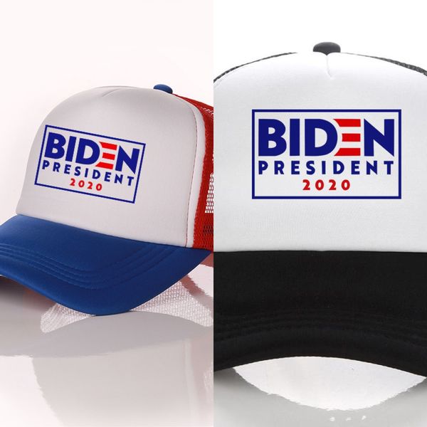 yqsil 3in1 winter men sports thermal fleece neck mask face biden warmer snood mask beanie hats, Blue;gray
yqsil 3in1 winter men sports thermal fleece neck mask face biden warmer snood mask beanie hats, Blue;gray