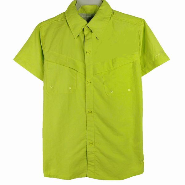 eenagers summer 2020 new boys short sleeve lapel shirts with pocket baby casual shirt kids clothing garoto camisa querida t200713, White;black
eenagers summer 2020 new boys short sleeve lapel shirts with pocket baby casual shirt kids clothing garoto camisa querida t200713, White;black