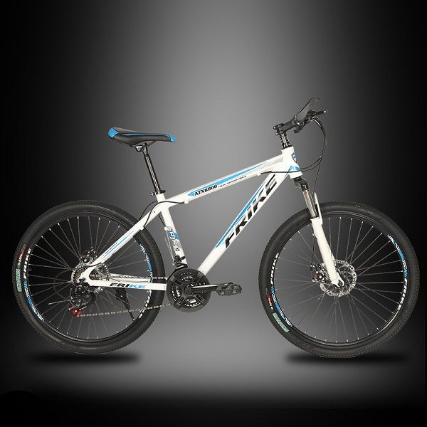 2020factory direct 26-дюймовый алюминиевый сплав горный велосипед для взрослых с регулируемой частотой вращения амортизатор двойной дисковый
2020factory direct 26-дюймовый алюминиевый сплав горный велосипед для взрослых с регулируемой частотой вращения амортизатор двойной дисковый