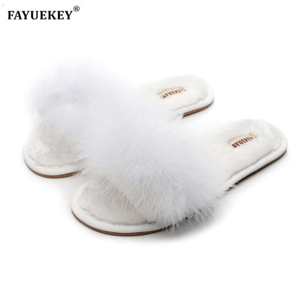 fayuekey 2020 новая весна лето зима главная хлопок плюшевые fur тапочки женщины крытый спальня на первом этаже плоские ботинки бесплатная до, Black
fayuekey 2020 новая весна лето зима главная хлопок плюшевые fur тапочки женщины крытый спальня на первом этаже плоские ботинки бесплатная до, Black