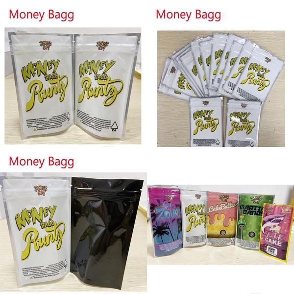 joke's up new arrival runtz runty money bagg packaging smell proof bag plastic bags dry herb flower packaging mylar bags tore2010 zohbv
joke's up new arrival runtz runty money bagg packaging smell proof bag plastic bags dry herb flower packaging mylar bags tore2010 zohbv