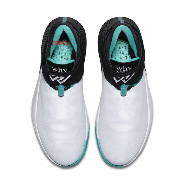 russell westbrook why not zer0.1 noah new mens basketball designer sports running shoes for men sneakers casual trainers 
russell westbrook why not zer0.1 noah new mens basketball designer sports running shoes for men sneakers casual trainers