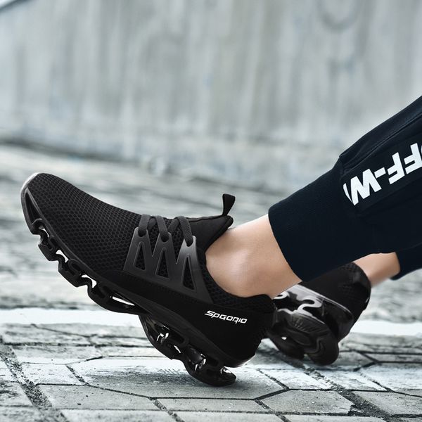 size 36-48 running shoes for men professional sport shoes women outdoor fitness trainers gym breathable jogging sneakers
size 36-48 running shoes for men professional sport shoes women outdoor fitness trainers gym breathable jogging sneakers