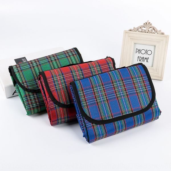 jiazhi Ѭ meal еда ковѬик екилнй окѬй плед акѬиловй пикник ковѬик Ѭной по
jiazhi Ѭ meal еда ковѬик екилнй окѬй плед акѬиловй пикник ковѬик Ѭной по