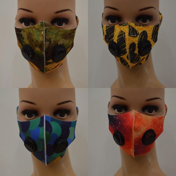 us stock, fashion designer masks face mouth mask with breathing valve 3d print ice silk cycling masks anti dust mouth cover pollution fy0067
us stock, fashion designer masks face mouth mask with breathing valve 3d print ice silk cycling masks anti dust mouth cover pollution fy0067