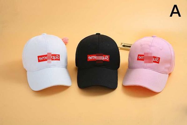 2020 korean summer leisure sports wind letter embroidery couple bending sun hat baseball cap embroidered baseball cap tide, Blue;gray
2020 korean summer leisure sports wind letter embroidery couple bending sun hat baseball cap embroidered baseball cap tide, Blue;gray