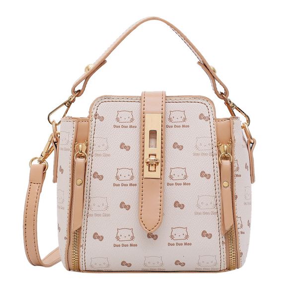 women cat print pu leather tote bag crossbody messenger bag flap rivet handbag fashion luxury handbags women bags designer 2020
women cat print pu leather tote bag crossbody messenger bag flap rivet handbag fashion luxury handbags women bags designer 2020