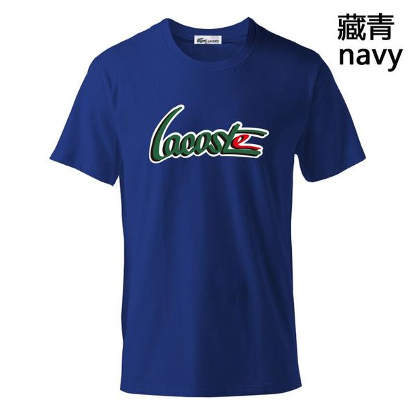 designer cotton tee new sale printed t shirt mens hip hop cotton tee shirts 8 color wholesale, White;black
designer cotton tee new sale printed t shirt mens hip hop cotton tee shirts 8 color wholesale, White;black