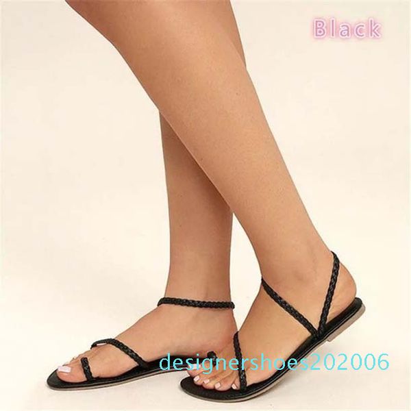 new women shoes sandals high heels sandals slippers huaraches flip flops loafers shoe for slipper shoe10 28 d06, Black
new women shoes sandals high heels sandals slippers huaraches flip flops loafers shoe for slipper shoe10 28 d06, Black