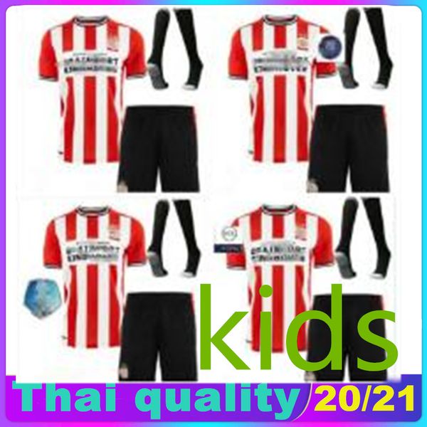psv eindhoven 2020 21 home jersey bruma malen home pereiro lozano soccer jerseys kit camisa maillot de football shirt third camisetas, Black;yellow
psv eindhoven 2020 21 home jersey bruma malen home pereiro lozano soccer jerseys kit camisa maillot de football shirt third camisetas, Black;yellow