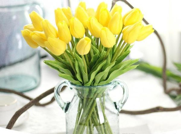 latex tulips artificial pu flower bouquet real touch flowers for home decoration wedding decorative flowers option dhl zlstore007 vnzdd
latex tulips artificial pu flower bouquet real touch flowers for home decoration wedding decorative flowers option dhl zlstore007 vnzdd