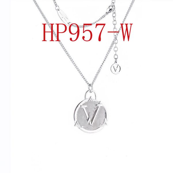 2020 initial letter necklace stainless steel jewelry round pendant designer necklace fashion necklace iced out chains fashion jewelry, Silver
2020 initial letter necklace stainless steel jewelry round pendant designer necklace fashion necklace iced out chains fashion jewelry, Silver