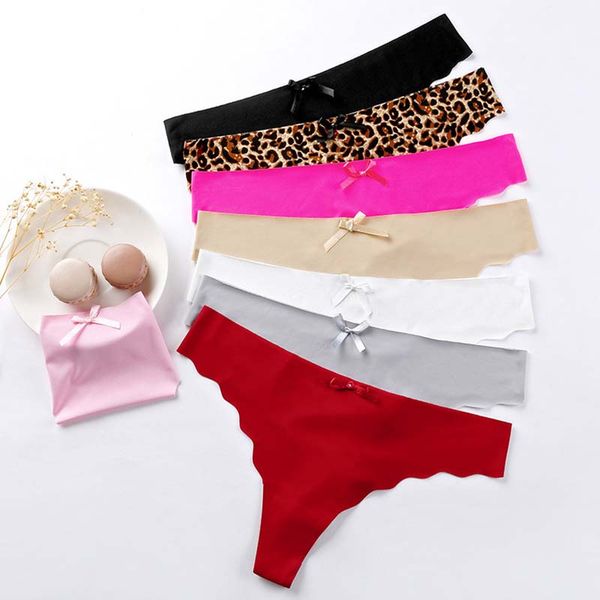 ice underwear seamless string rise ship drop candy panties g briefs thong color back silk lingerie t low underpants dropship bcgu
ice underwear seamless string rise ship drop candy panties g briefs thong color back silk lingerie t low underpants dropship bcgu
