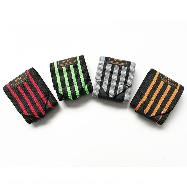 urlmd bandprotective elastic band clip color twining elastic band wrist guard exercise weightlifting wrist support compression power bandag, Black;red
urlmd bandprotective elastic band clip color twining elastic band wrist guard exercise weightlifting wrist support compression power bandag, Black;red