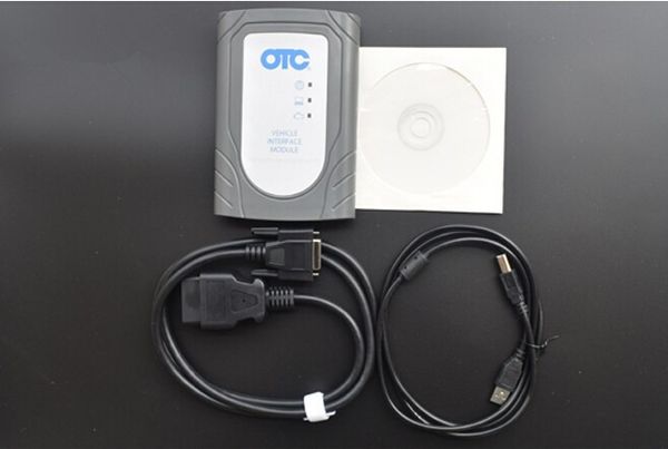 rcobd diagnostic tool for t-oyota it3 global techstream gts otc vim obd scanner tool better than t-oyota intelligent tester ii
rcobd diagnostic tool for t-oyota it3 global techstream gts otc vim obd scanner tool better than t-oyota intelligent tester ii