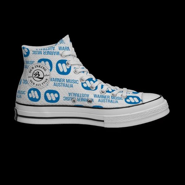 original knitting men sneakers shoes men vulcanize shoes high-breathable classic skateboarding fashion band logo
original knitting men sneakers shoes men vulcanize shoes high-breathable classic skateboarding fashion band logo