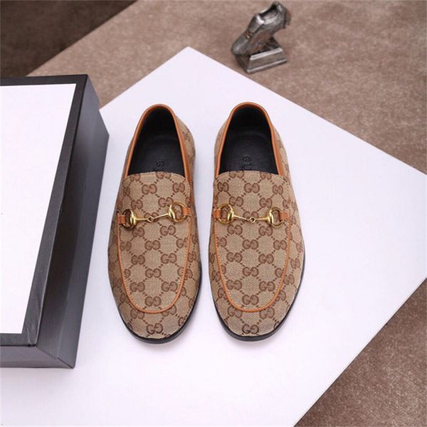 fashion g designer men classic suede soft bottom casual flats gommino shoes oxford gentleman wedding dress homecoming prom loafers, Black
fashion g designer men classic suede soft bottom casual flats gommino shoes oxford gentleman wedding dress homecoming prom loafers, Black